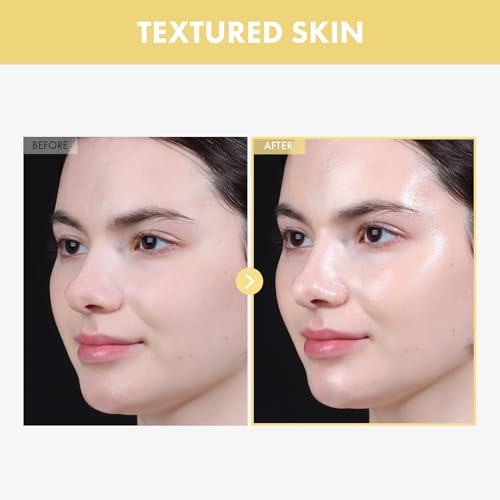 Glow Bean Essence Korean Skin Care 33ml Hydrating Face Serum for Glass Skin
| Glow Bean Essence Korean Skin Care Exfoli