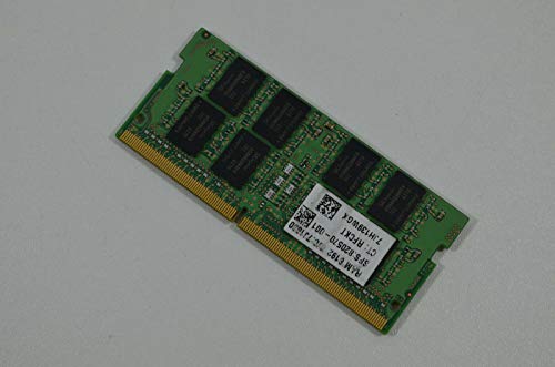 SK hynix 8GB 2Rx8 PC4-2133P DDR4 RAM for Desktop Computers High-Speed Performance 240Pin 8GB PC4-2133P Desktop RAM